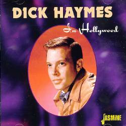 Dick Haymes : In Hollywood